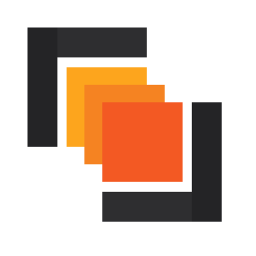 akademibuzzodo.com favicon