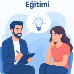 Yaşam Koçluğu Eğitimi