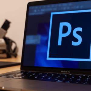 Adobe Photoshop Eğitimi