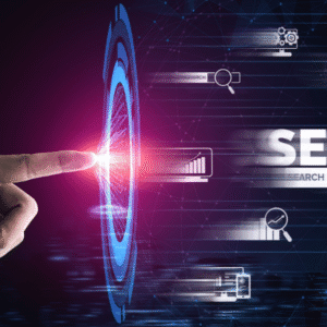 Google SEO Eğitimi